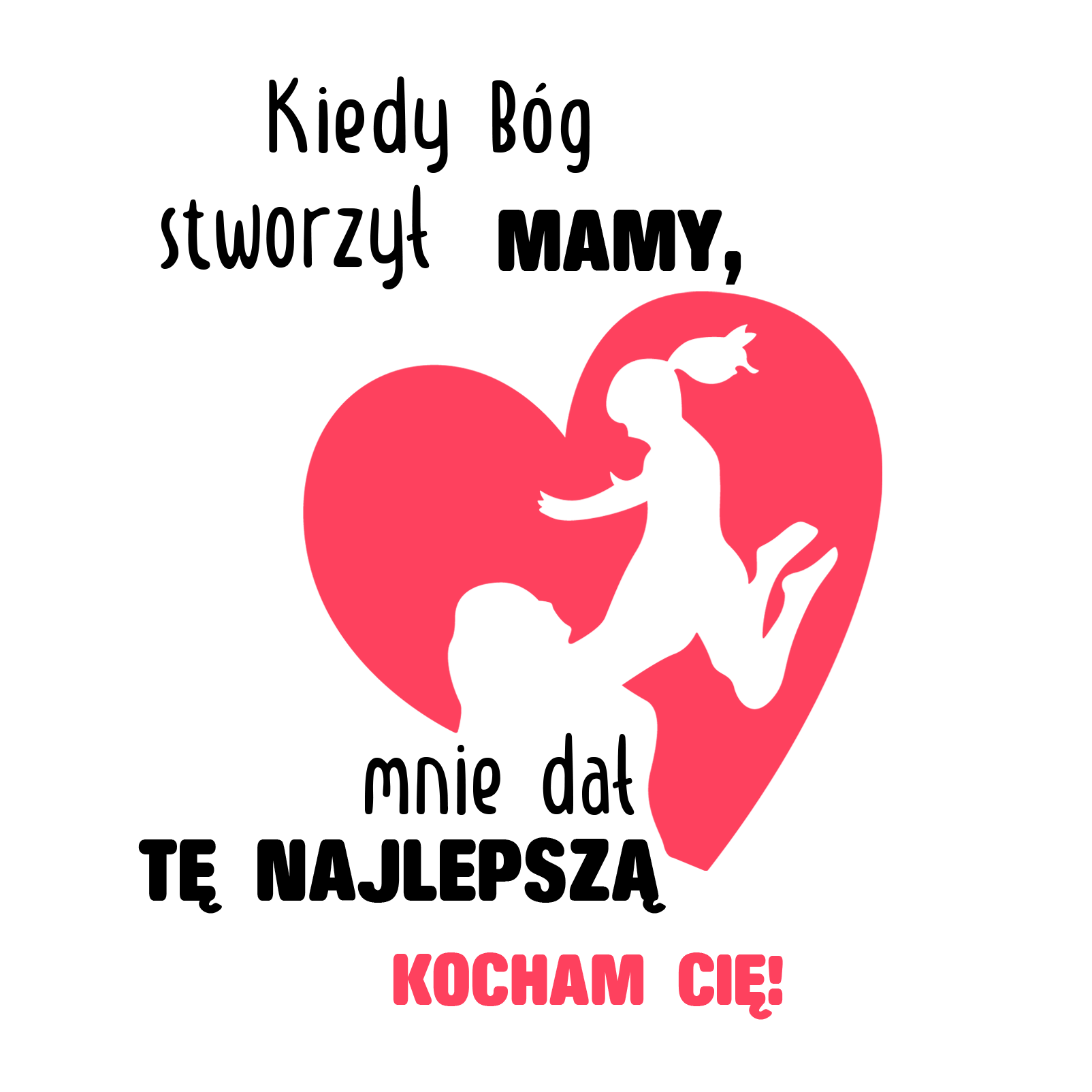 Stworzyl mamy - LENGYEL.webp